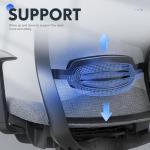 Stylish High Back Ergonomic Office Chair