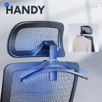 Stylish High Back Ergonomic Office Chair