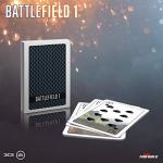 Battlefield 1 Exclusive Collector's Edition Memorabilia