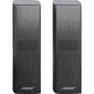 Bose 700 Surround Sound Speakers - Black