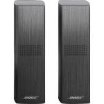 Bose 700 Surround Sound Speakers - Black
