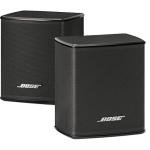 Bose 700 Surround Sound Speakers - Black