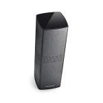 Bose 700 Surround Sound Speakers - Black