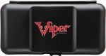 Viper 22g Silver V-Wing Dart Flights
