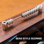 Official 56-Inch Competition Foosball Table Set