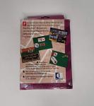 Poker Face Paul's Blackjack Game Set