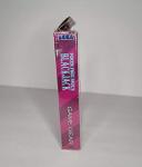 Poker Face Paul's Blackjack Game Set