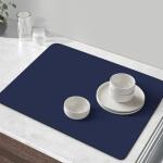 Super Absorbent Coffee Mat for Kitchen Counter