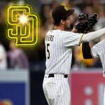 Balanar Baseball Neon Sign for Man Cave Decor