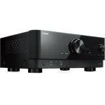 Yamaha 5.1-Channel Home Theater System with Subwoofer