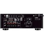 Yamaha 5.1-Channel Home Theater System with Subwoofer