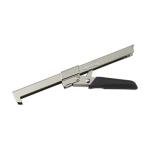 Comfort Grip Can Opener for Easy Use