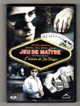 Stu Ungar: The High Roller Story