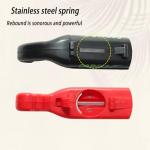 Funny Cap Gun Bottle Opener for Parties