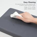 Stylish 24.8-Inch Bar Stools for Any Space