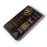 CUESOUL Dragon Series Steel Tip Darts Set