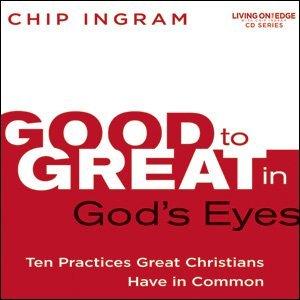 Transform Your Life in God's Eyes