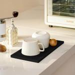 Bar Mat Set for Home and Outdoor Use