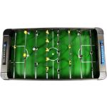 Sunnydaze 48-Inch Foosball Table for Game Room