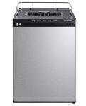 EdgeStar 24" Kegerator Conversion Refrigerator - Stainless Steel