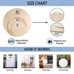 Custom Pool Bar Sign for Man Cave Decor