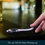 Magnetic 2-in-1 Beer Bottle Opener Set