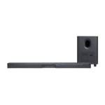 JBL Bar 500: 5.1-Channel Dolby Atmos Soundbar