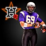 Baseball Neon Sign - Dimmable Man Cave Decor