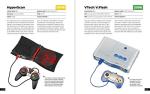Game Console 2.0: The History of Gaming