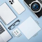 200 Count Eyeglass Lens Cleaning Wipes