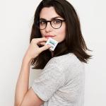 200 Count Eyeglass Lens Cleaning Wipes