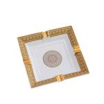 Cigar Ashtray for Home and Outdoor Use