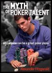 Why Anyone Can Be a Great Poker Player