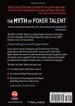 Why Anyone Can Be a Great Poker Player