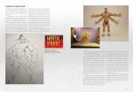 Mortal Kombat: Flawless Victory Visual History Book