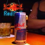 Neon Bikini Crs Wall Sign for Man Cave