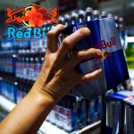 Neon Bikini Crs Wall Sign for Man Cave