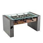 Barrington 40” Urban Foosball Coffee Table