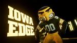 EA SPORTS College Football 26 for PlayStation 5