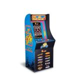 Ms. Pac-Man Classic Arcade Machine by Arcade1Up