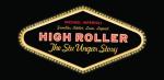 High Roller: The Stu Ungar Documentary Film