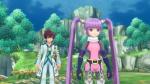 Tales of Graces f Remastered for PS5