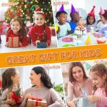 Portable Handheld Retro Arcade Game Console