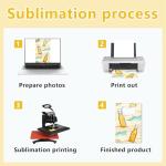 20 Pack Credit Card Bottle Opener Blanks