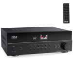 Pyle Bluetooth 7.2 Channel Surround Sound Receiver