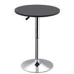 Yaheetech Man Cave Bar Table