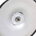 Yaheetech Man Cave Bar Table