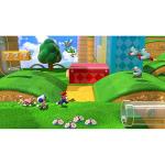 Super Mario 3D World & Bowser's Fury Game