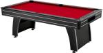 Fat Cat Tucson 7' Pool Table with Accessories