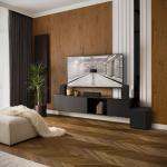 Klipsch Cinema System with Onkyo 9.2 AV Receiver